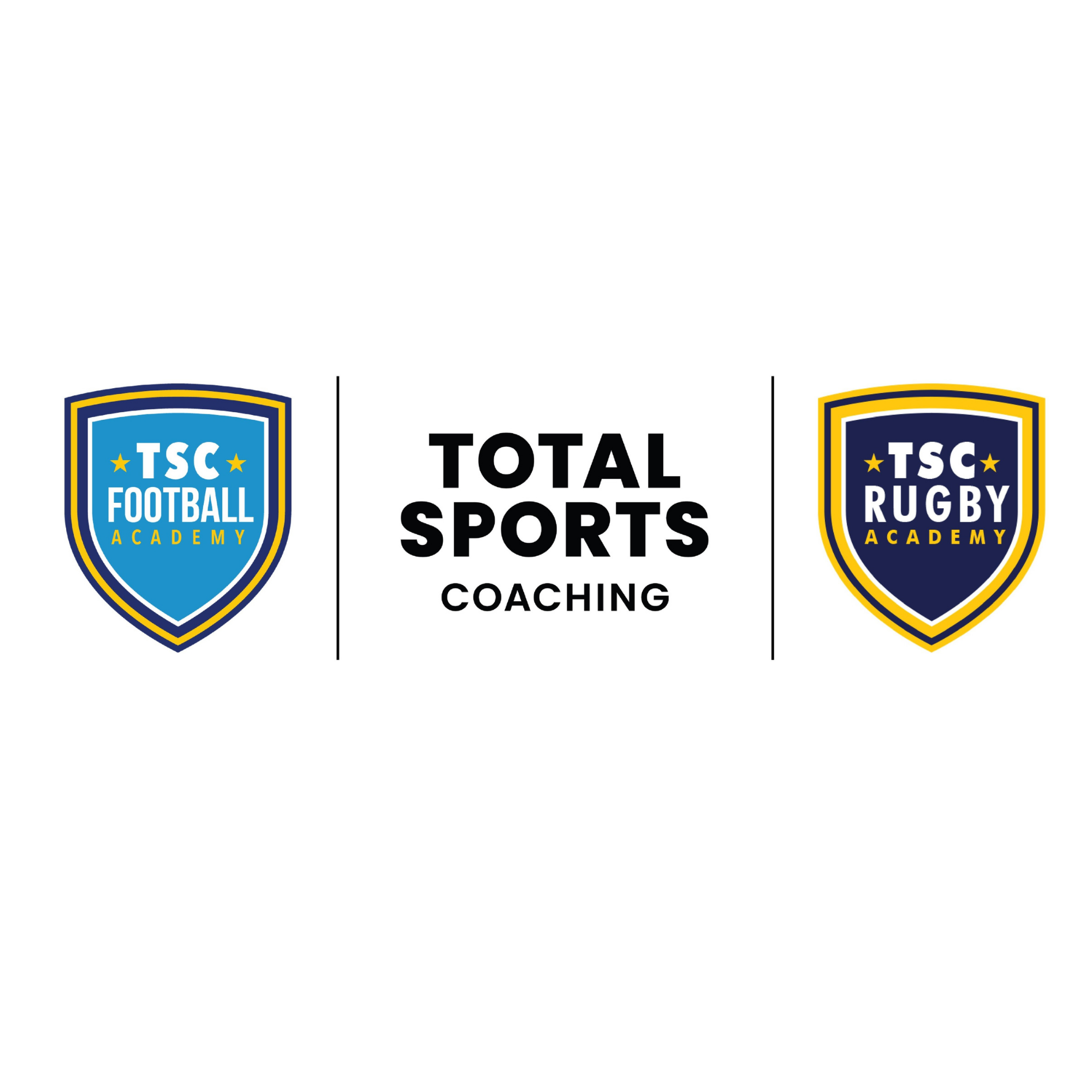 Total Sports Coaching