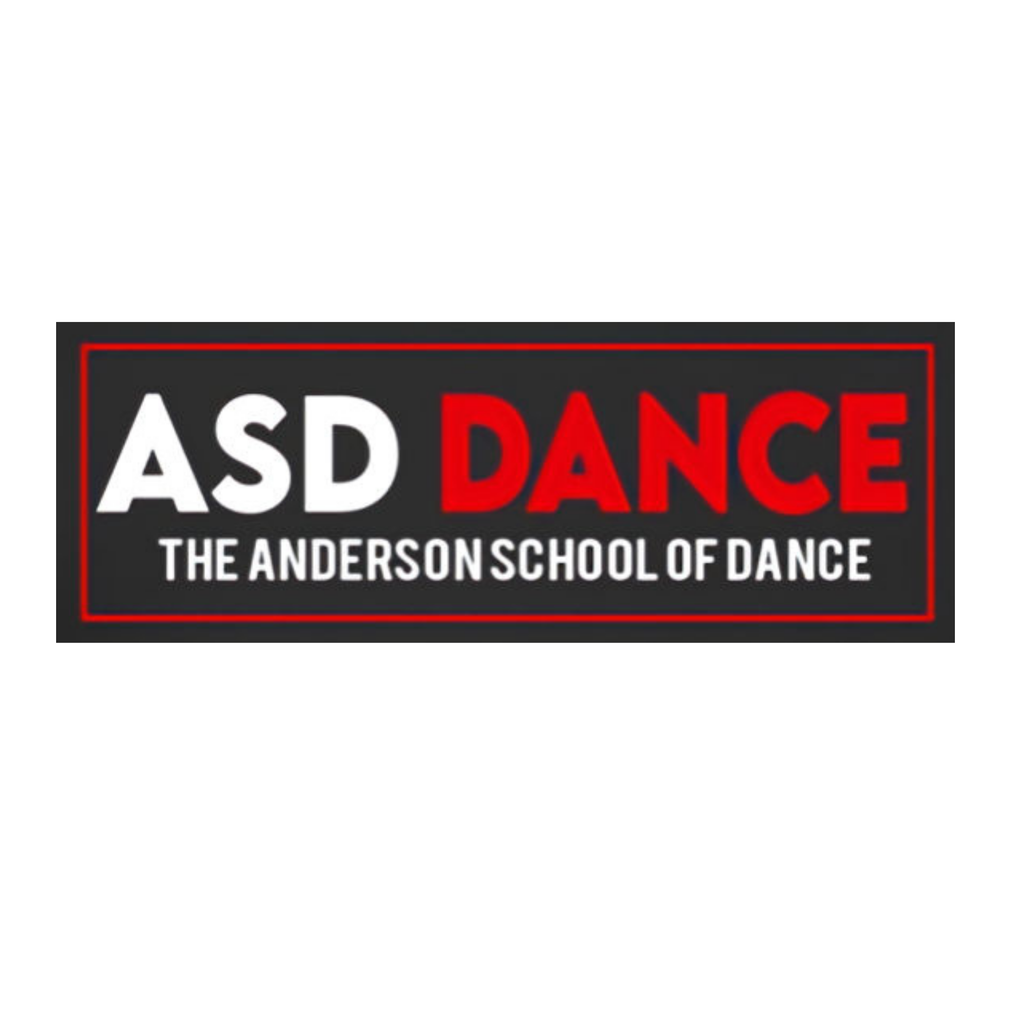 ASD Dance