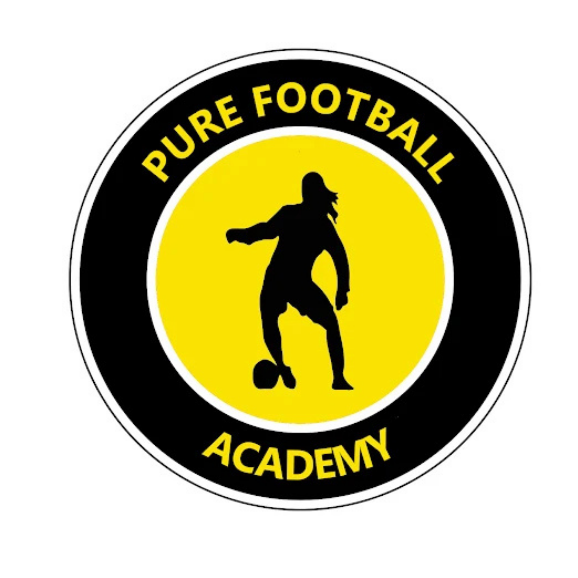 Pure Football Academy