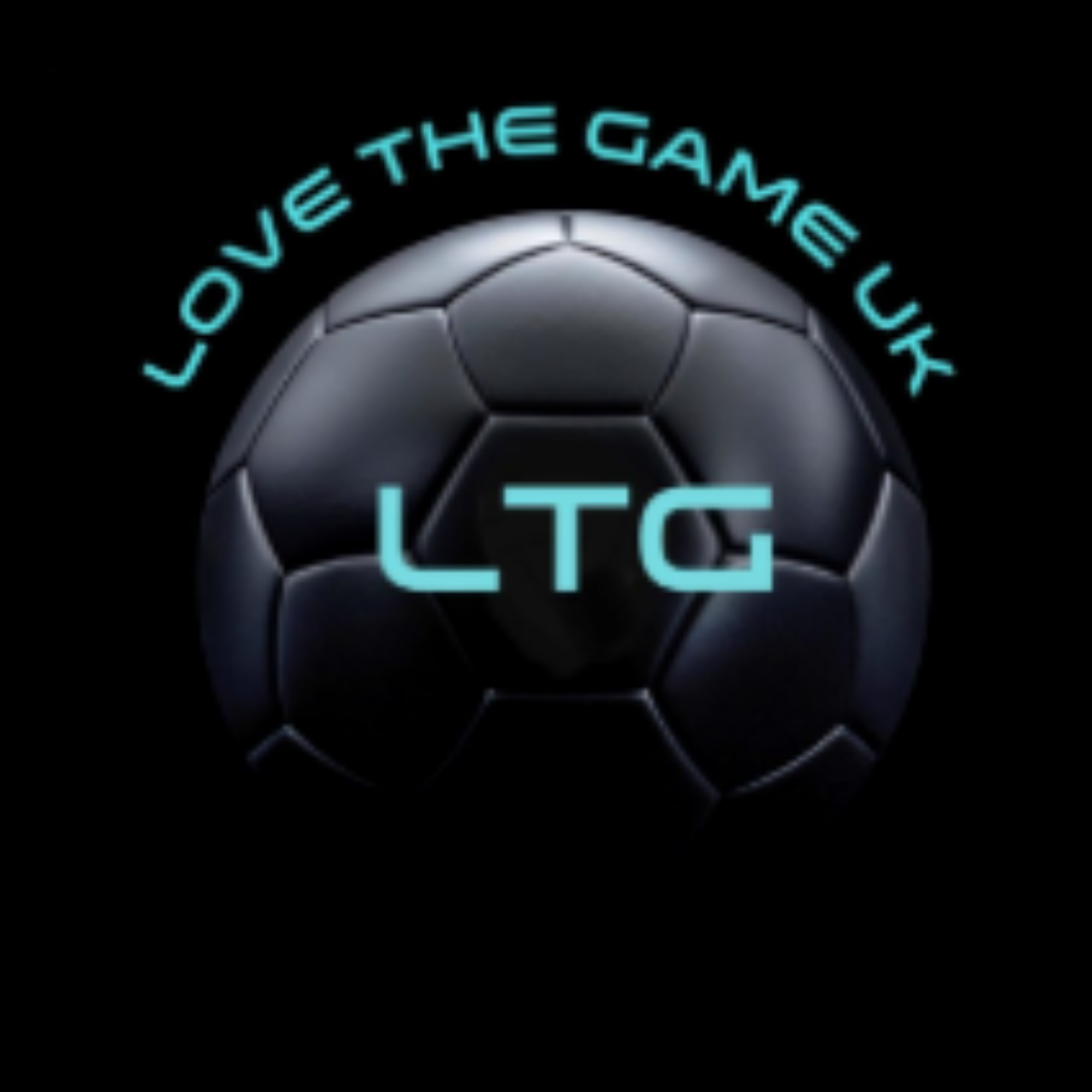 Love the Game UK