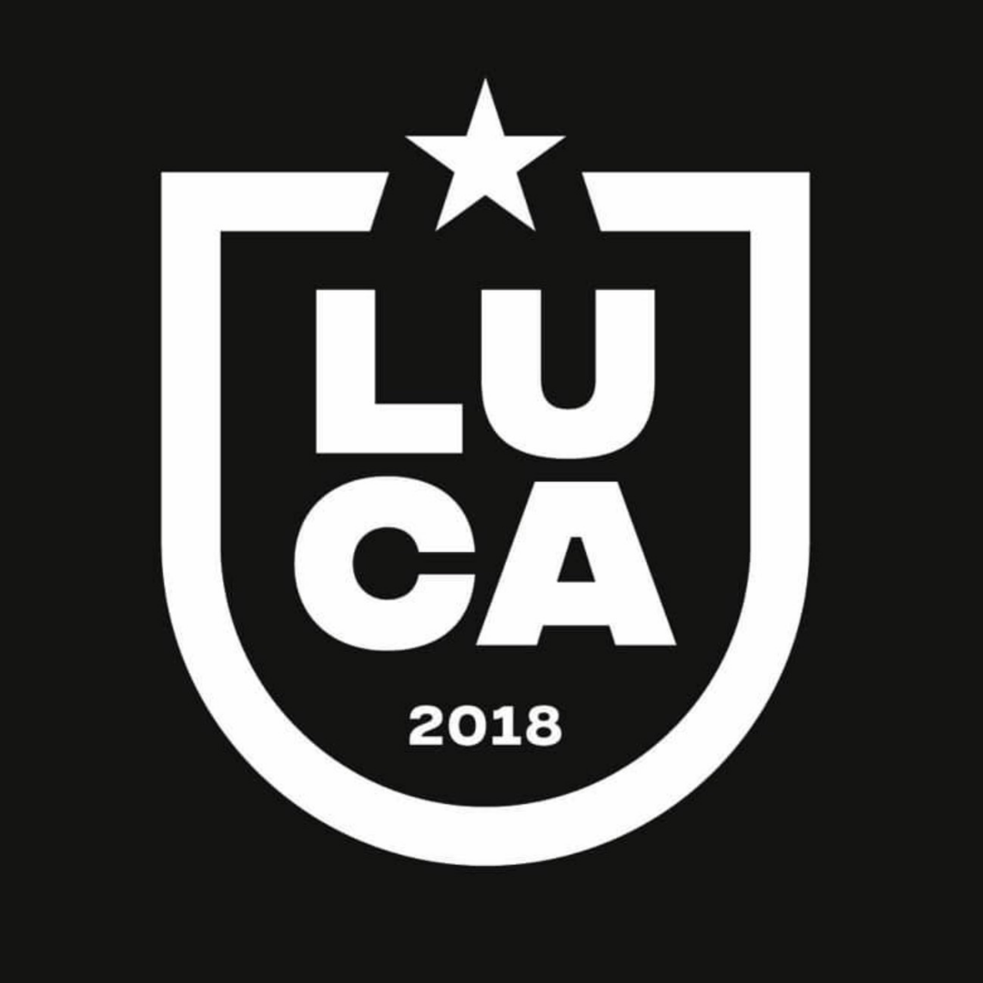LUCA Football Academy