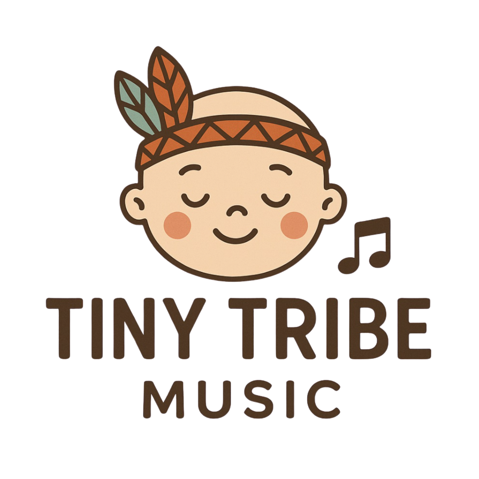 Tiny Tribe Music