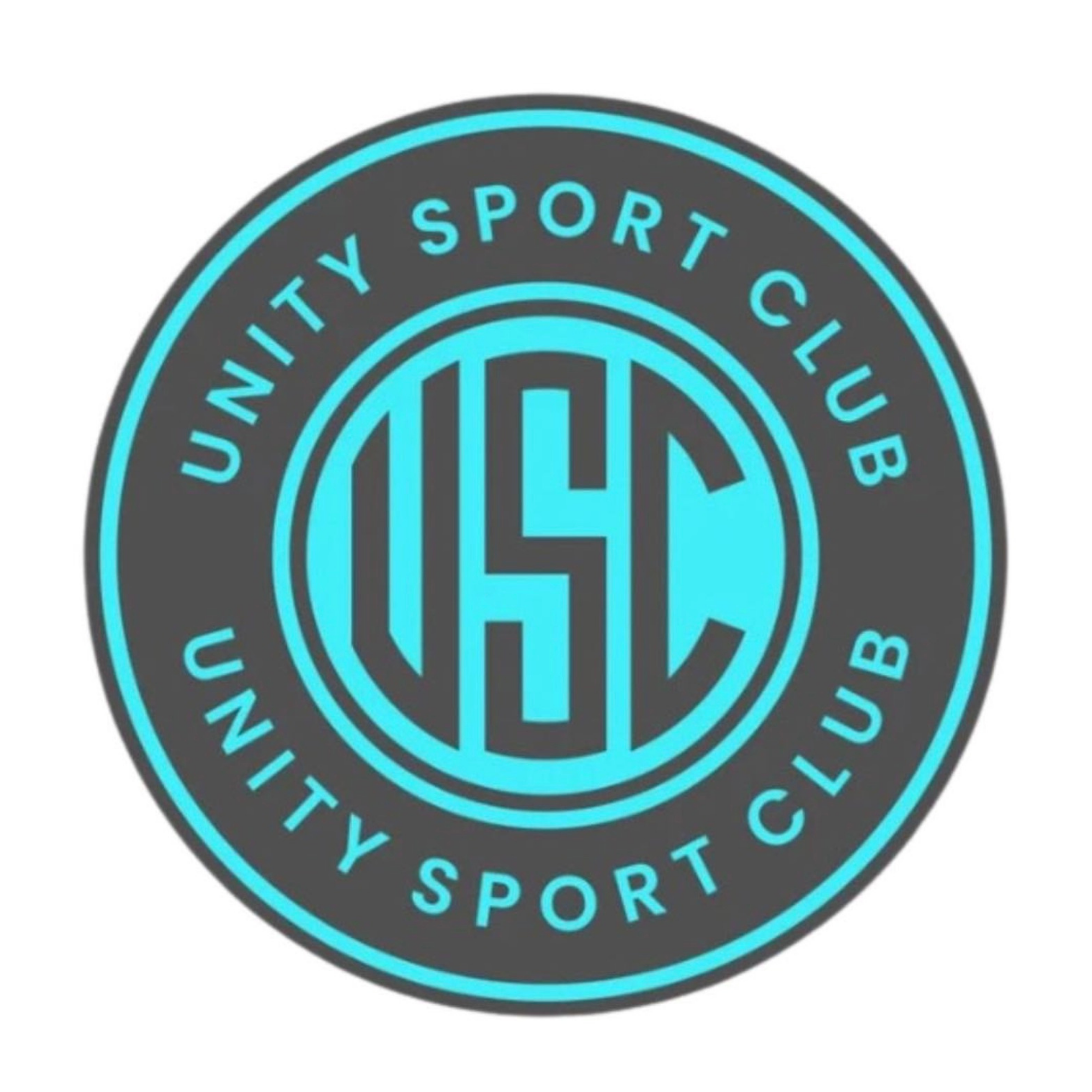 Unity Sport Club