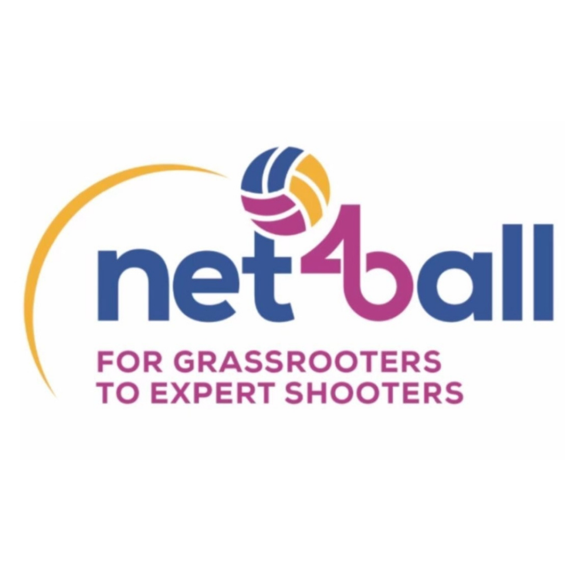 Net4ball